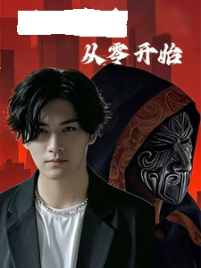 满级高手从零开始