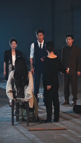 人到中年，离婚吧顾总